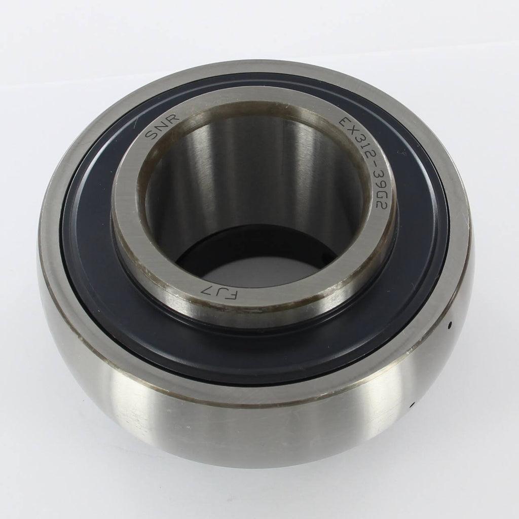 Replacement Insert 61.913x130x36 mm G738