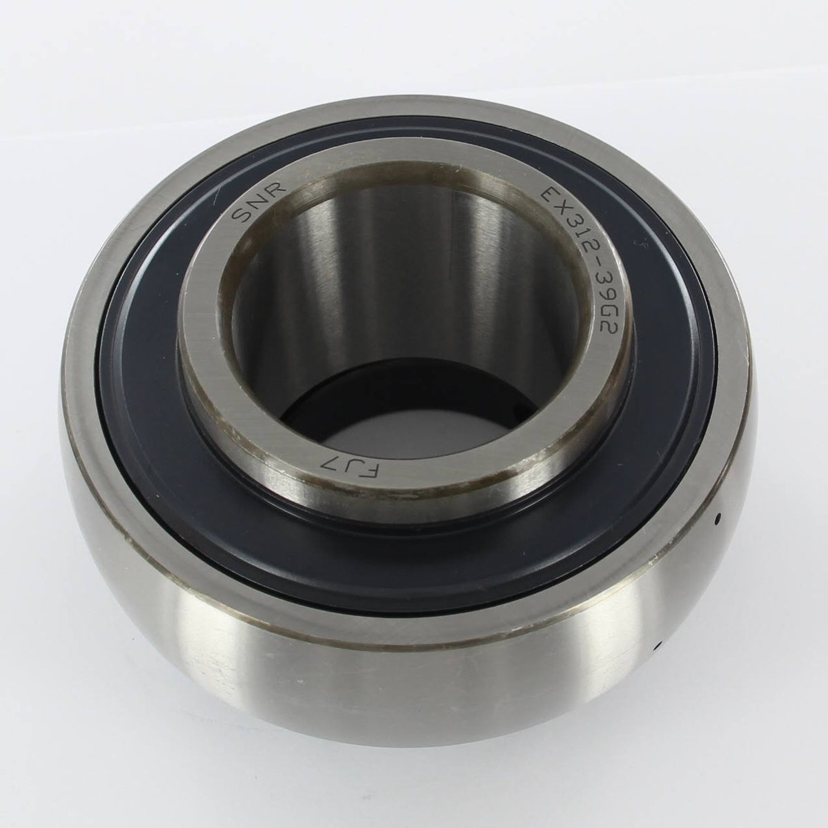 Replacement Insert 61.913x130x36 mm G738