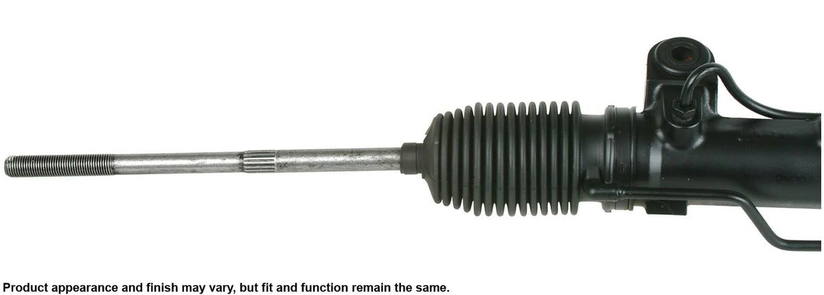 Refurbished Steering Rack Z707597