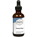 Pneumo Drops 2oz I13067
