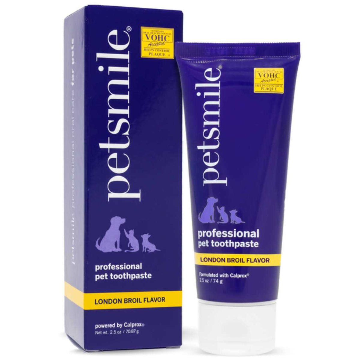Dog Toothpaste O57441