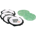 Toner Replacement Bags Filters P244320