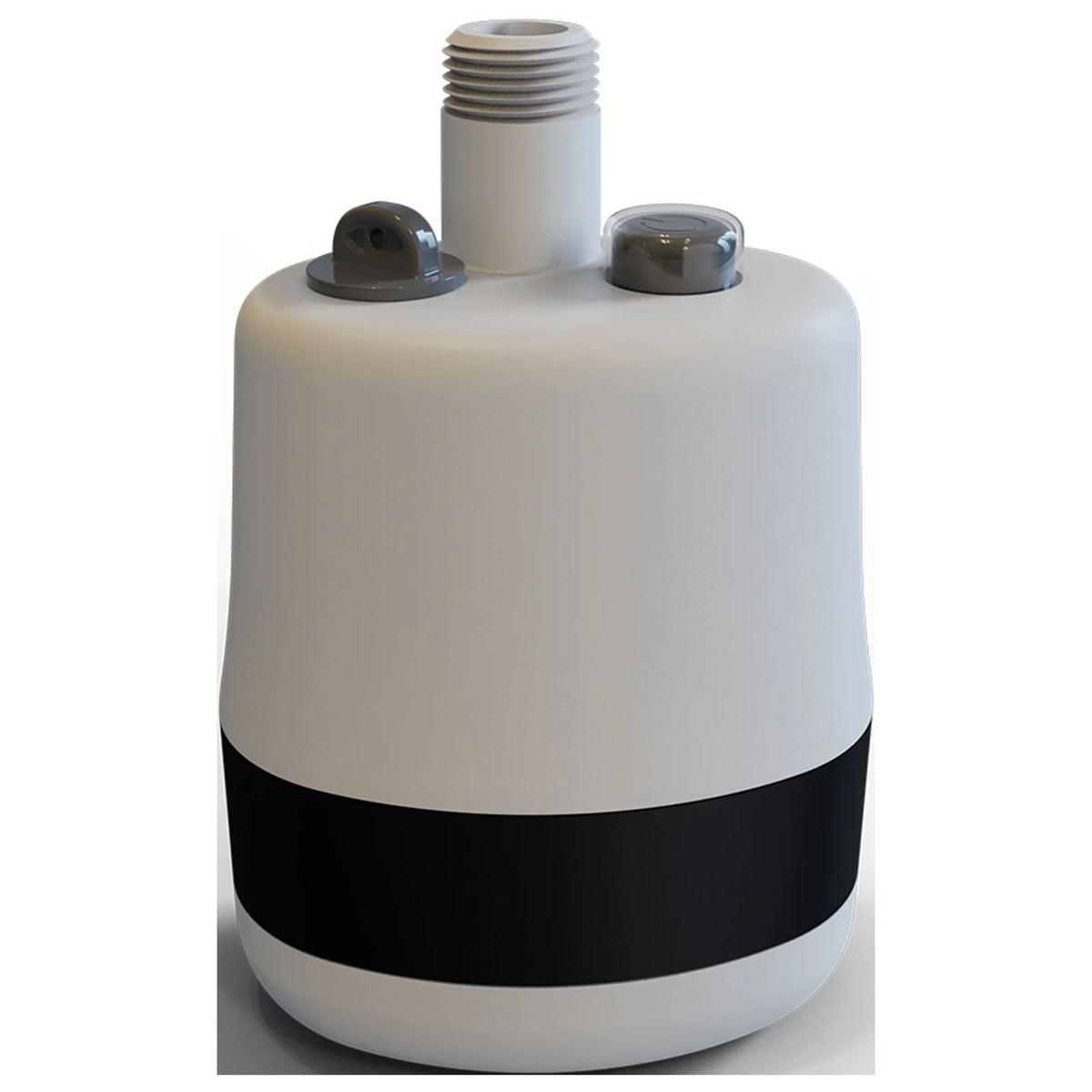 Portable Handheld Electric Camping Shower P834