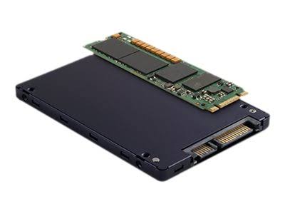 SATA SSD O899