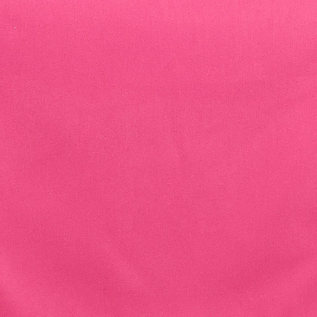 Oblong Tablecloth H70680