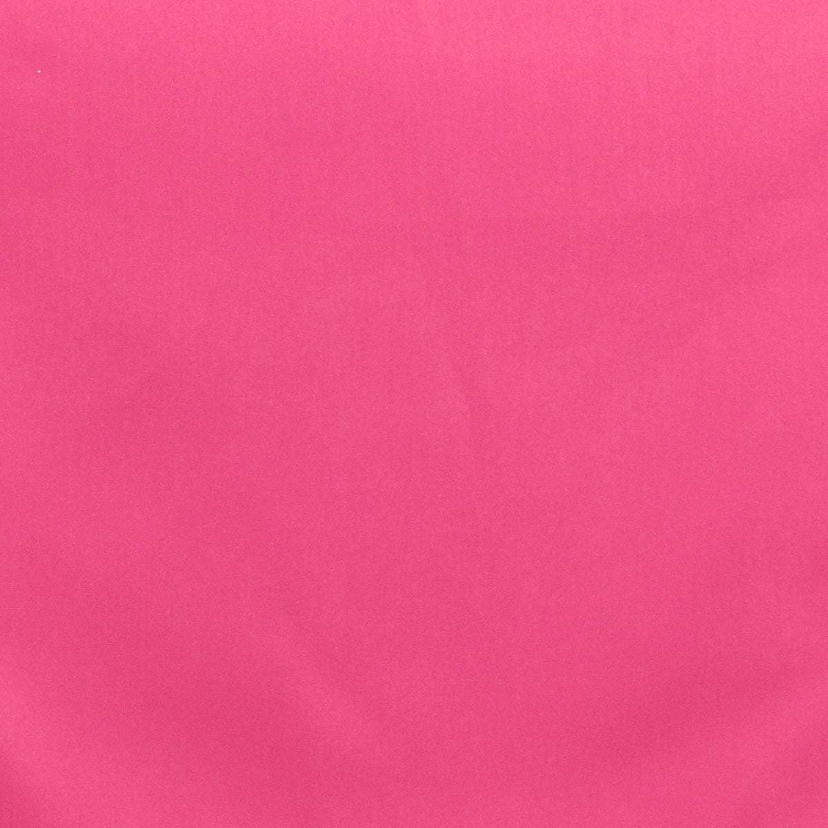 Oblong Tablecloth H70680
