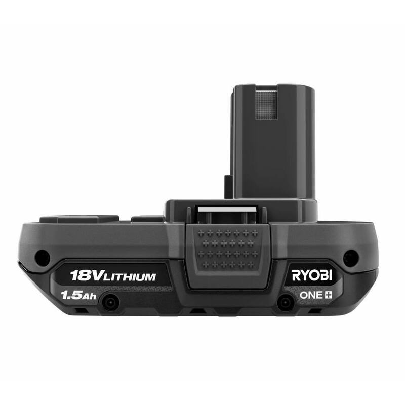18V Lithium-Ion 1.5 Ah Battery X501