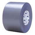 Cloth Duct Tape E327397