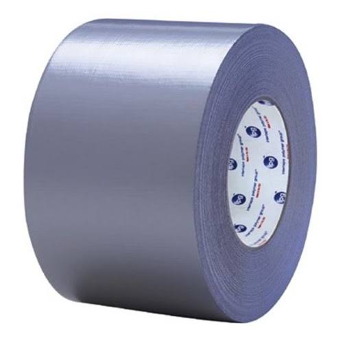 Cloth Duct Tape E327397