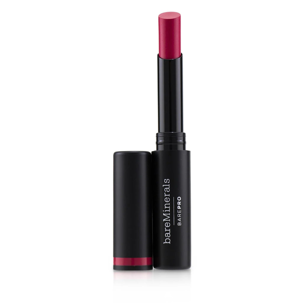 Longwear Lipstick 2g L10131
