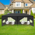10'x30' 8 Sides Canopy Tent F973754