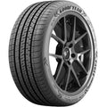 Performance Tire E66426