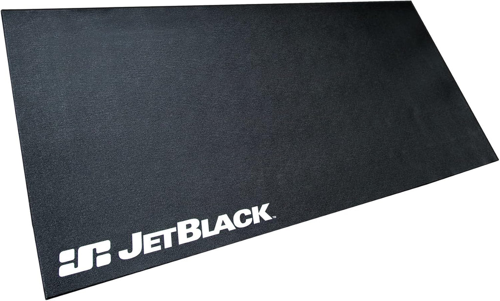 Heavy Duty Indoor Bike Trainer Mat B71283