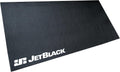 Heavy Duty Indoor Bike Trainer Mat B71283