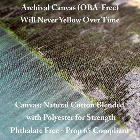Canvas Art P813575