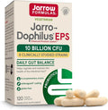Probiotics 10 Billion CFU Supplement 120 Veggie Capsules R603