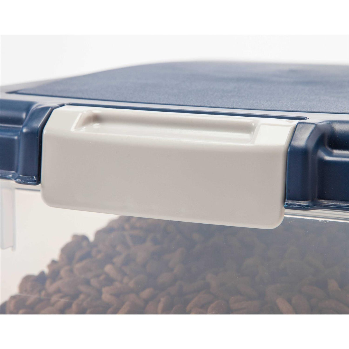 3 Piece Airtight Pet Food Storage Container P266145