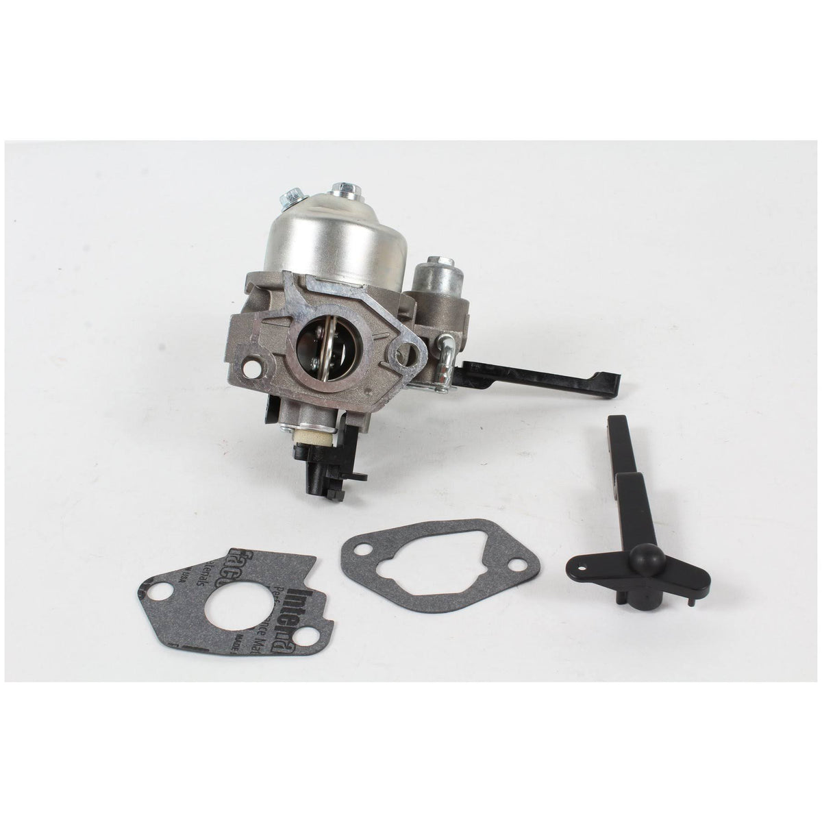 Carburetor Kit U51182