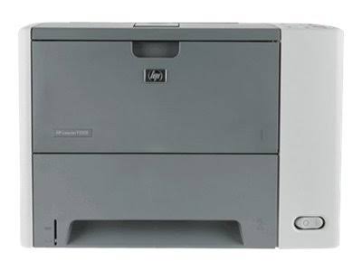 Monochrome Laser Printer with Duplex Q478