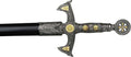 Medieval Sword 40 inch C980591