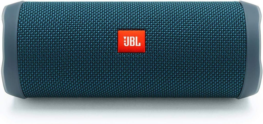 Ocean Blue Waterproof Portable Bluetooth Speaker H3578