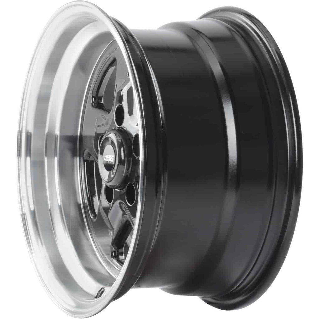 15 x 8 5-Spoke Wheel Y692