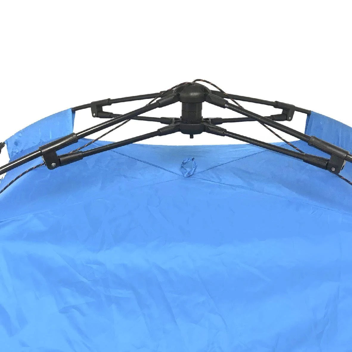 2 Person Weather Tent Pod (Blue) M930