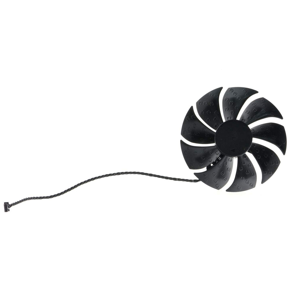Graphics Card Cooling Fan D762