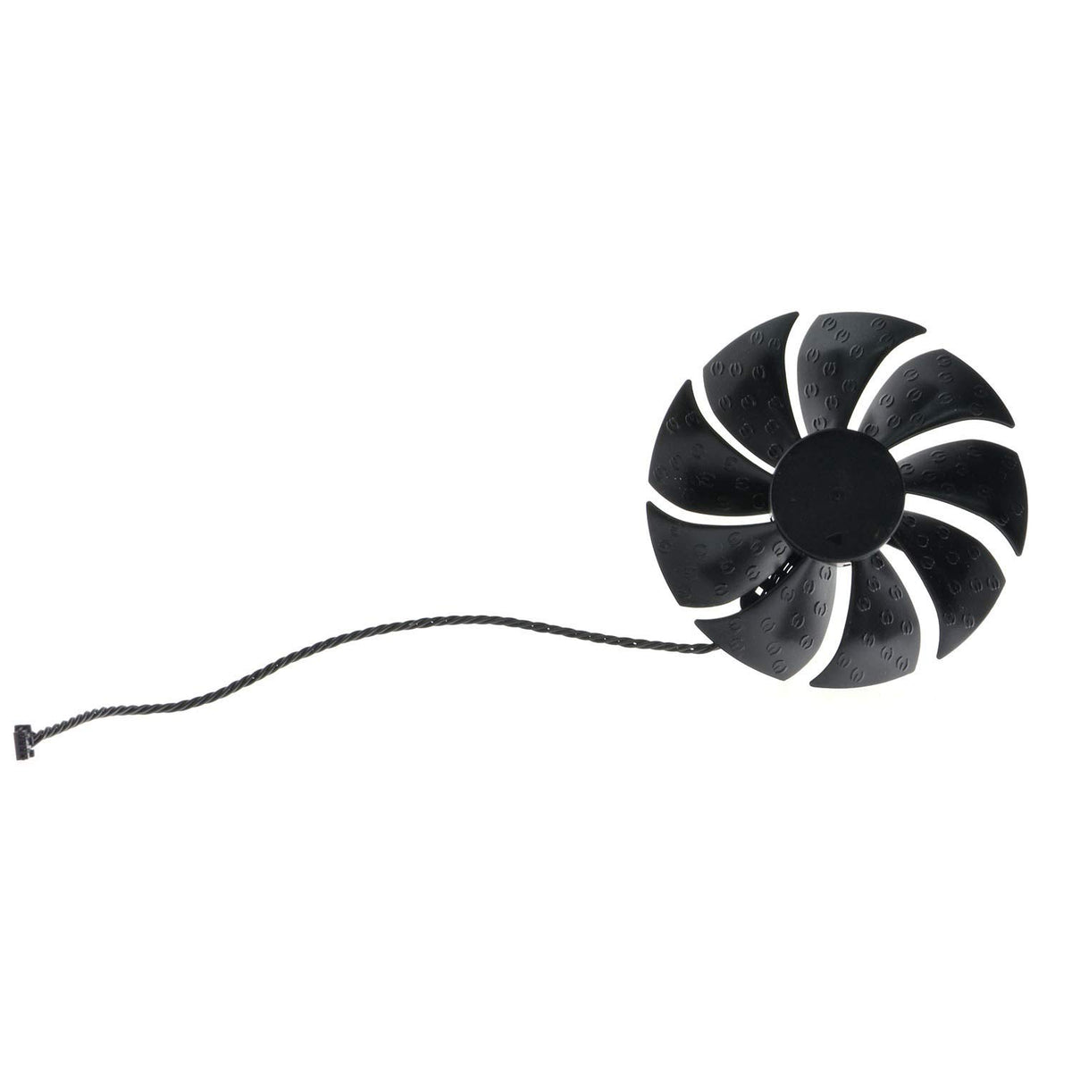 Graphics Card Cooling Fan D762
