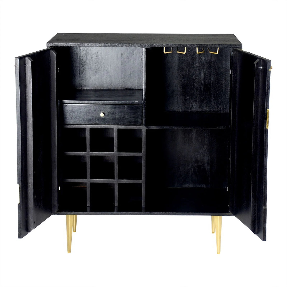 Cabinet F404386