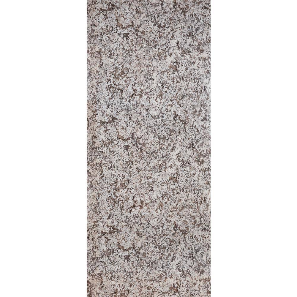 Bianco Antico Etching Laminate Sheet H839526