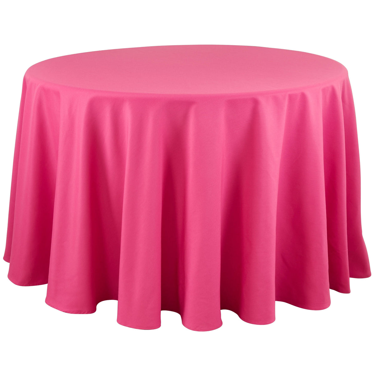 Oblong Tablecloth H70680