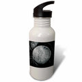 Silver Dollar Sports Water Bottle Y62848