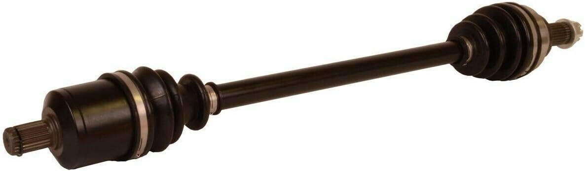 Axle replacement set for Polaris Ranger 900 1000 2015 2016 2017 F245