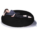 Black Bean Bag B759