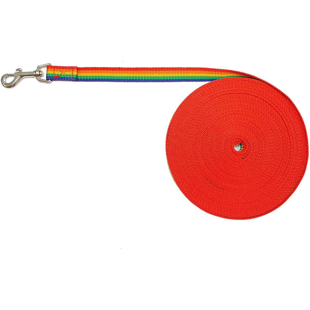 Long Lead Dog Leash G76589