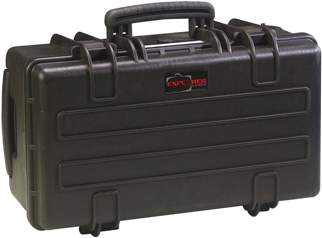 Black Case U3014