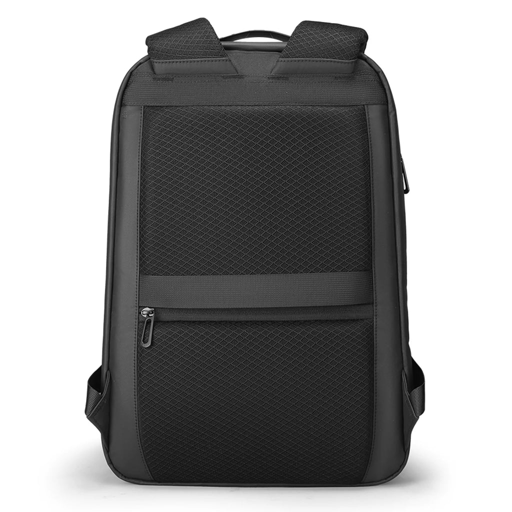 Men's Lightweight Laptop Backpack N712236