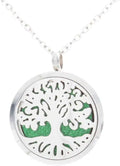 Vintage Pendant P290