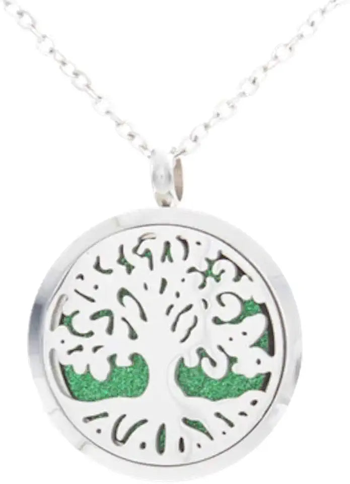 Vintage Pendant P290