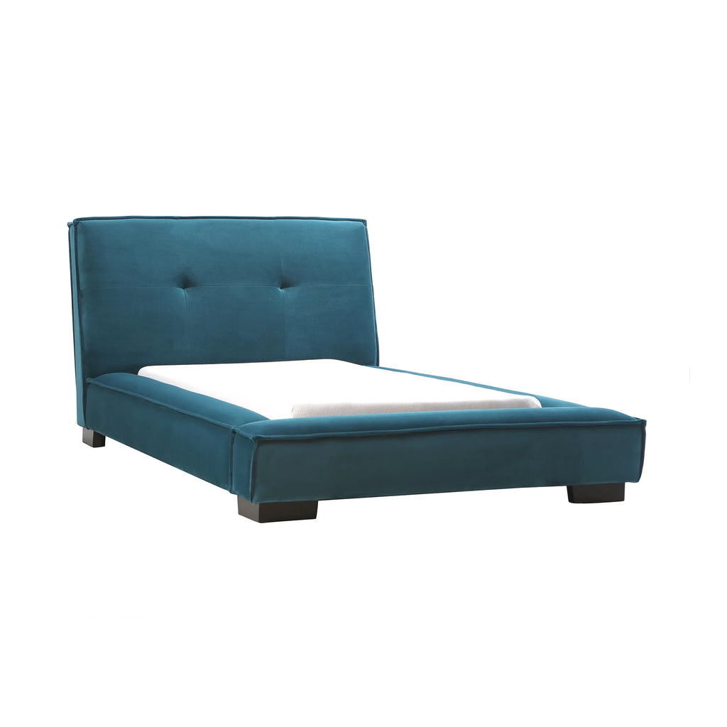 Toddler Bed P922