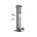 Weld-On Square Tube Jack H342950