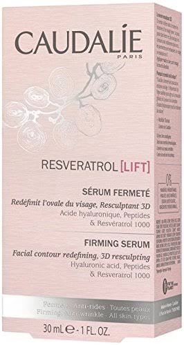 1 oz Firming Serum T303