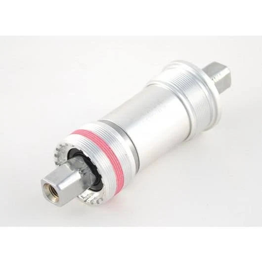 35x1 Cartridge Bottom Bracket 68x110mm JIS Road Z95664