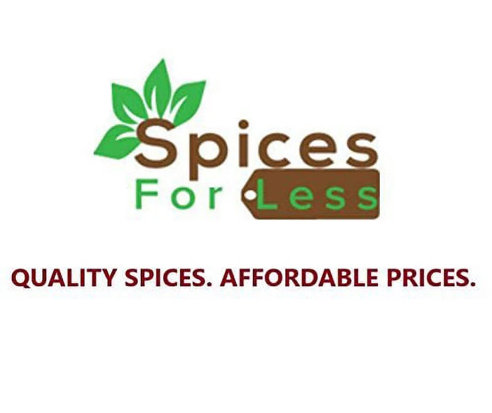 Kosher Certified Mulling Spices A981