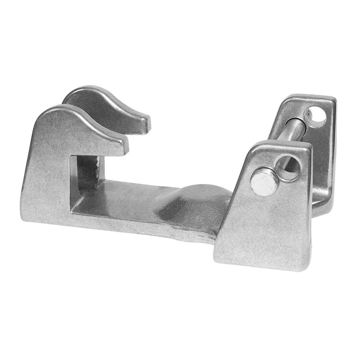 Gooseneck Coupler Lock Q388419