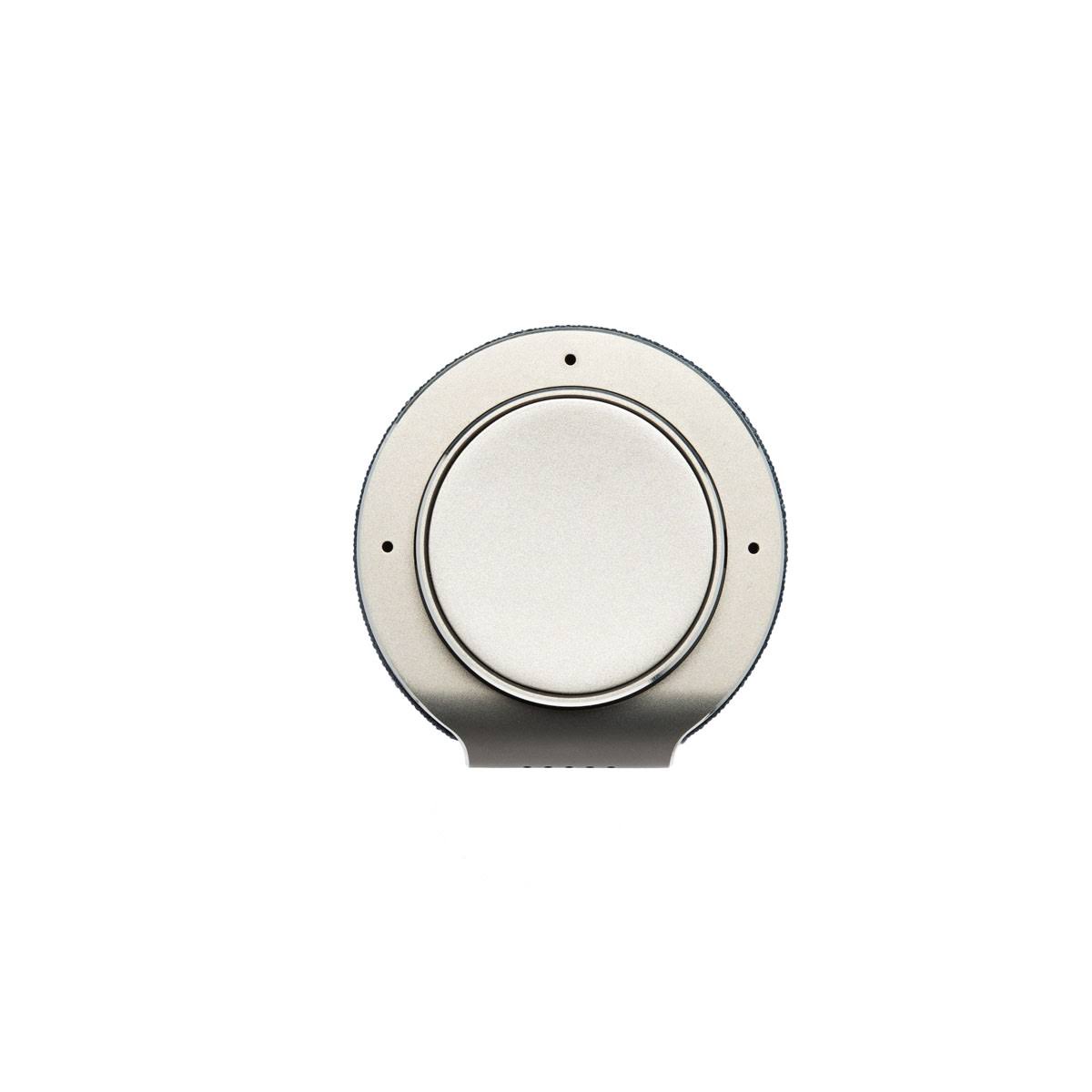 Blue Portable Smart Speaker S212044