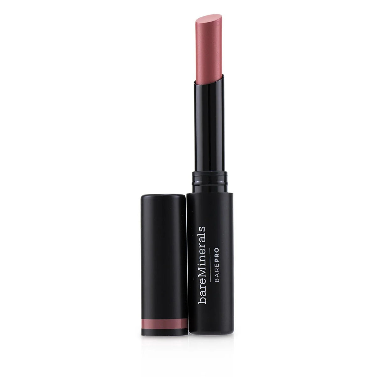 Longwear Lipstick 2g L10131