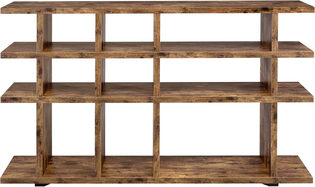 3-Tier Bookcase C288779
