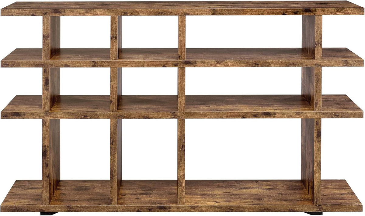 3-Tier Bookcase C288779